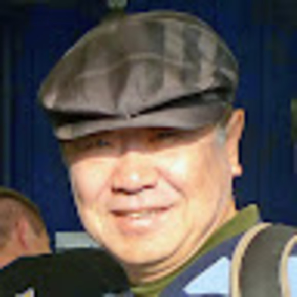 hchung333